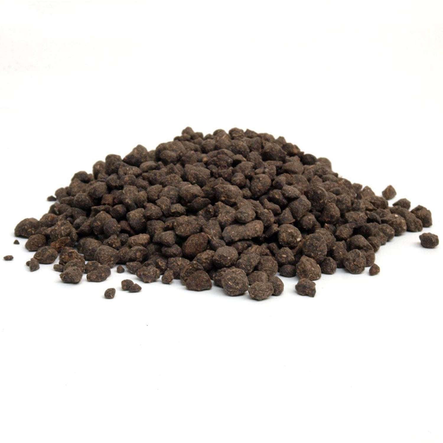 Hornum Botanica -kukkasipulilannoite, 1,1 l